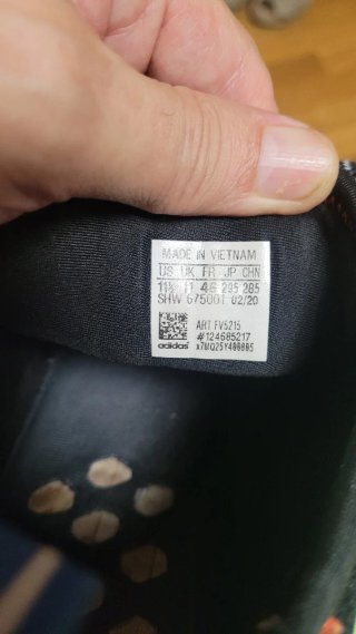 Adidas NMD R1 Talla 46 Zapatillas Azules marino