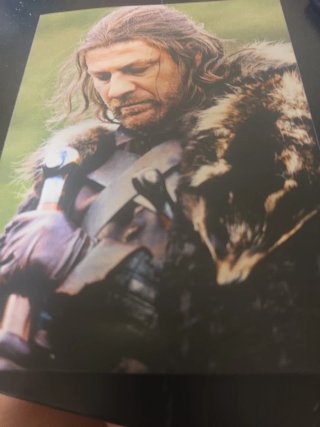 Juego de Tronos DVD - Temporada 1