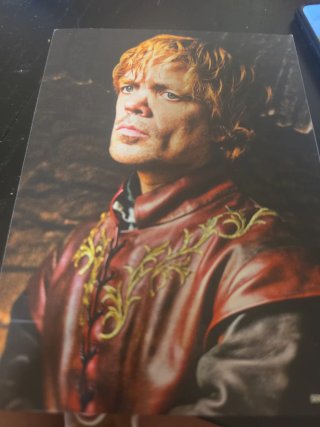 Juego de Tronos DVD - Temporada 1