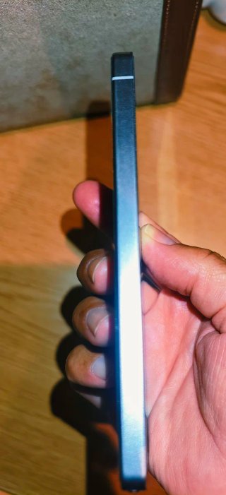 Samsung Galaxy S25 Ultra 1TB