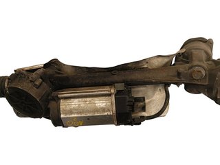 CREMALLERA DIRECCION SEAT ALTEA XL (5P5) CAY 1K09