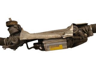 CREMALLERA DIRECCION SEAT ALTEA XL (5P5) CAY 1K09