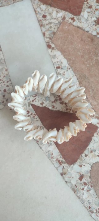 Pulseras de mujer