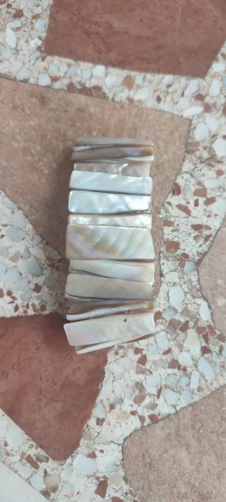 Pulseras de mujer