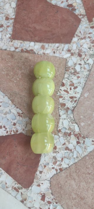Pulseras de mujer