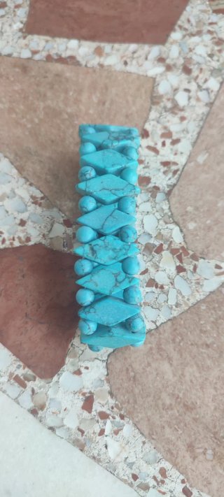 Pulseras de mujer