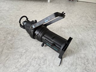 Foco Strand Lighting SL 15/32