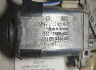 Elevalunas land rover 33107 0130821083 discovery