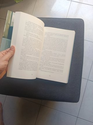 Livro Nicholas Sparks, novo