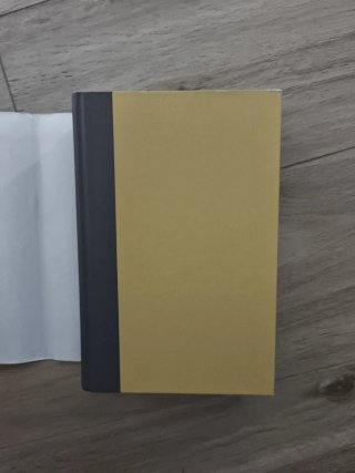 Libro Maldita Roma, la conquista del poder de Roma