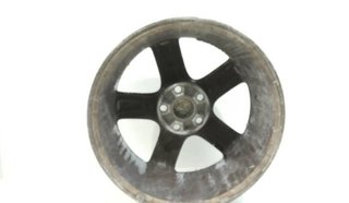Llanta 7jjx17ch toyota corolla verso (r1) * 132651