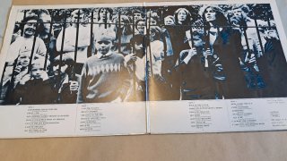 Vinilo The Beatles 1967-1970