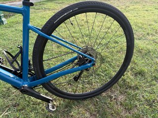 Bici Specialized Diverge 3 Alloy
