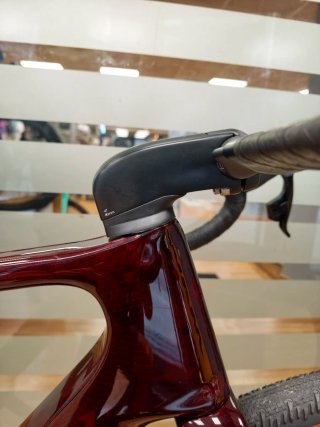 3T Extrema Gravel