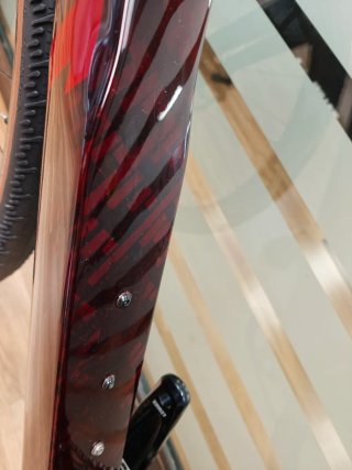 3T Extrema Gravel