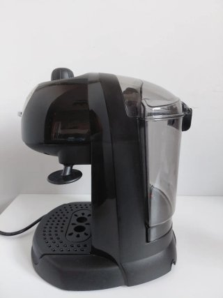 Cafetera DeLonghi PMR2005.CC Espresso