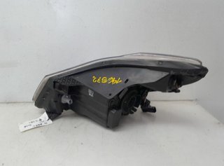 Faro Derecho Opel Karl Rocks 1152977