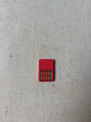 Donkey Kong Bananza Nintendo Switch 2