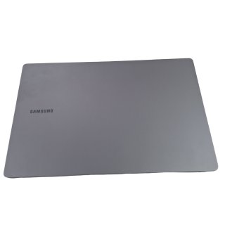 Samsung Galaxy Book 5 i7 Ultra 16GB 512GB