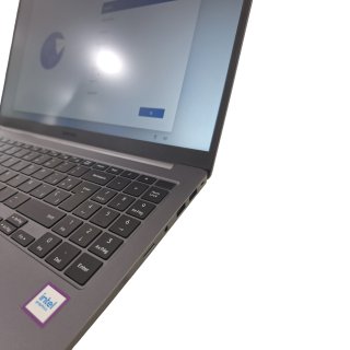 Samsung Galaxy Book 5 i7 Ultra 16GB 512GB