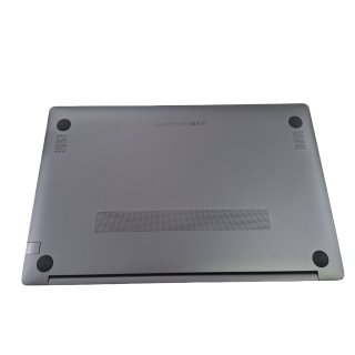 Samsung Galaxy Book 5 i7 Ultra 16GB 512GB