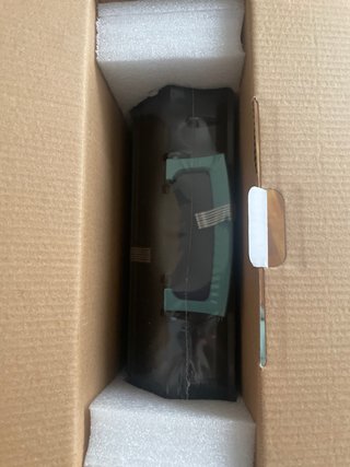 Cartuchos Toner Lexmark LXT-X463 (15k)