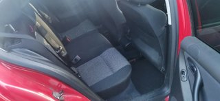 SEAT LEON FR  2005