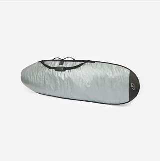 Funda Tabla Surf Ajustable 500