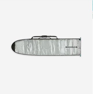 Funda Tabla Surf Ajustable 500
