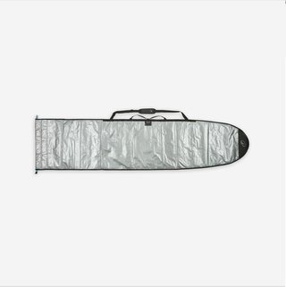 Funda Tabla Surf Ajustable 500
