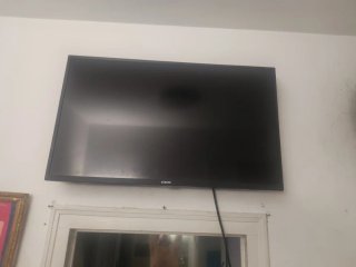 TV Xiaomi Smart + IA de 32"