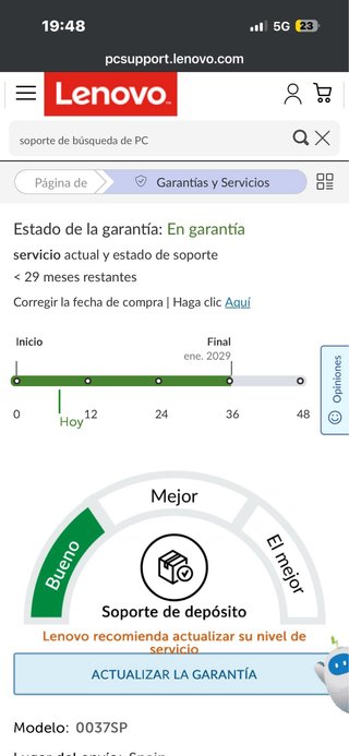 Legion go S steamOS