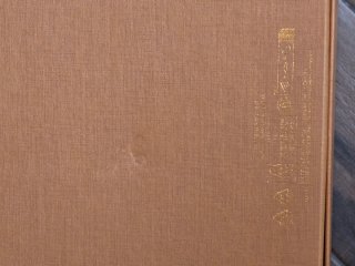 Caja Louis Vuitton Vacía Naranja