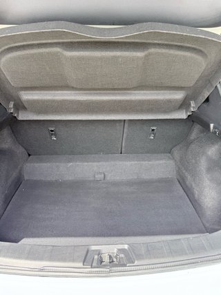 Nissan QASHQAI dCi 96 kW (130 CV) TEKNA
