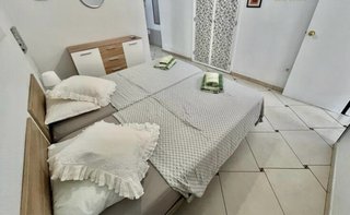 Alquiler anual apartamento en Adeje, las americas