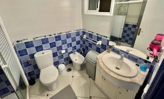 Alquiler anual apartamento en Adeje, las americas