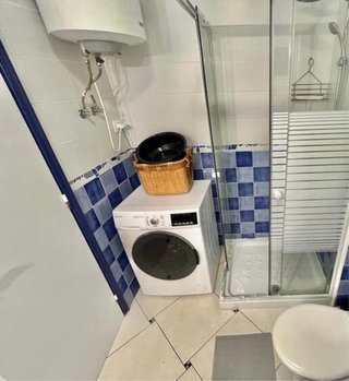 Alquiler anual apartamento en Adeje, las americas