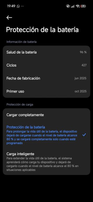Xiaomi 15T Plata