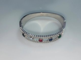 Elije tu pulsera por unidad