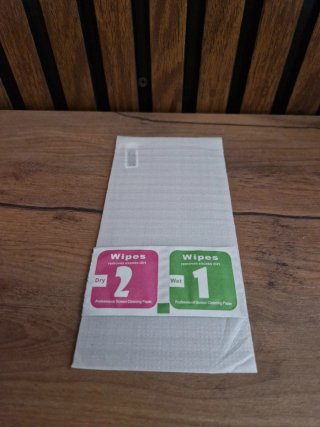 Protector Pantalla Samsung Galaxy A3