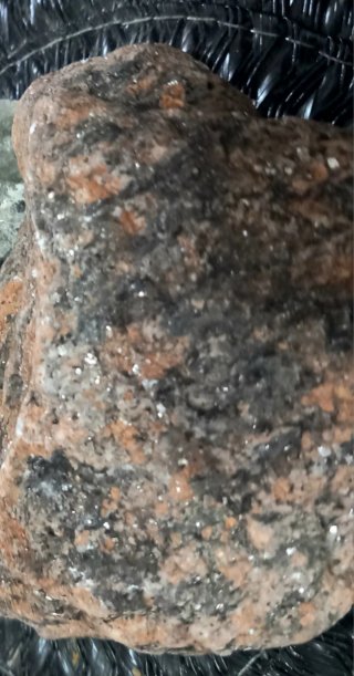 Pietra