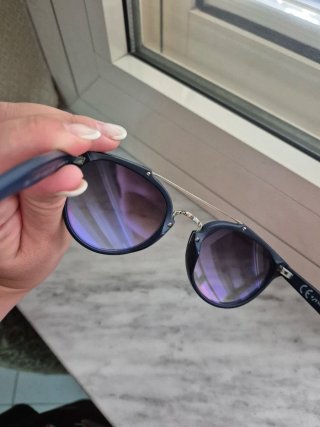 Occhiali da sole