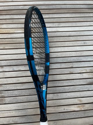 Raqueta Babolat Pure Drive
