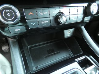 Jeep Compass 1.3 Gse T4 96kW (130CV) Limited MT FWD