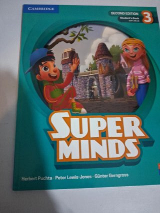 Libros de texto