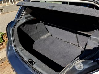 Opel Astra 2006