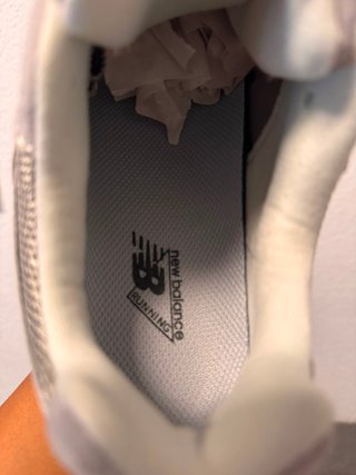 New Balance 2002R Talla 42 EU