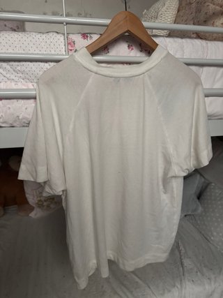 Camiseta Dolores Promesas