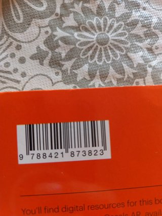 Libro música 1'eso Casals ISBN 9788421873823