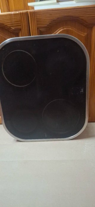 Forno Teka da incasso